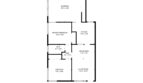 24828-24830 Thomas Avenue - Hayward - California - 2 bed, 1 bath rental property