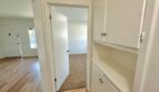 24828-24830 Thomas Avenue - Hayward - California - 2 bed, 1 bath rental property