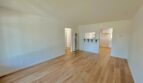 24828-24830 Thomas Avenue - Hayward - California - 2 bed, 1 bath rental property