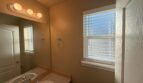 2561 NW Cedar Ave - 4 - Redmond - Oregon - 2 bed, 2.5 bath rental property