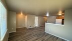 2561 NW Cedar Ave - 4 - Redmond - Oregon - 2 bed, 2.5 bath rental property
