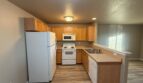 2561 NW Cedar Ave - 4 - Redmond - Oregon - 2 bed, 2.5 bath rental property