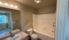 2561 NW Cedar Ave - 4 - Redmond - Oregon - 2 bed, 2.5 bath rental property