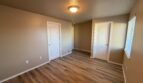 2561 NW Cedar Ave - 4 - Redmond - Oregon - 2 bed, 2.5 bath rental property
