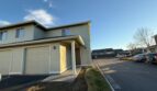 2561 NW Cedar Ave - 4 - Redmond - Oregon - 2 bed, 2.5 bath rental property