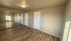 2561 NW Cedar Ave - 4 - Redmond - Oregon - 2 bed, 2.5 bath rental property