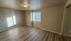 2561 NW Cedar Ave - 4 - Redmond - Oregon - 2 bed, 2.5 bath rental property