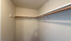 2561 NW Cedar Ave - 4 - Redmond - Oregon - 2 bed, 2.5 bath rental property