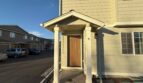 2561 NW Cedar Ave - 4 - Redmond - Oregon - 2 bed, 2.5 bath rental property