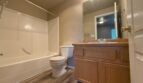 2561 NW Cedar Ave - 4 - Redmond - Oregon - 2 bed, 2.5 bath rental property