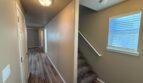 2561 NW Cedar Ave - 4 - Redmond - Oregon - 2 bed, 2.5 bath rental property