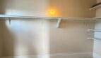 260 Loreto St - Mountain View - California - 1 bed, 1 bath rental property