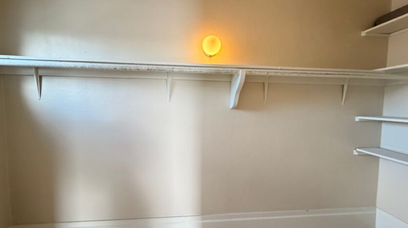 260 Loreto St - Mountain View - California - 1 bed, 1 bath rental property