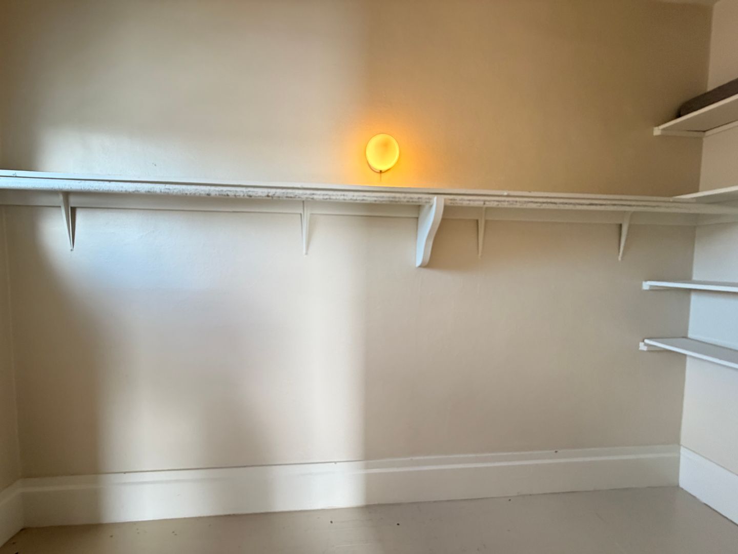 260 Loreto St - Mountain View - California - 1 bed, 1 bath rental property