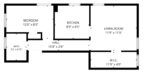 260 Loreto St - Mountain View - California - 1 bed, 1 bath rental property