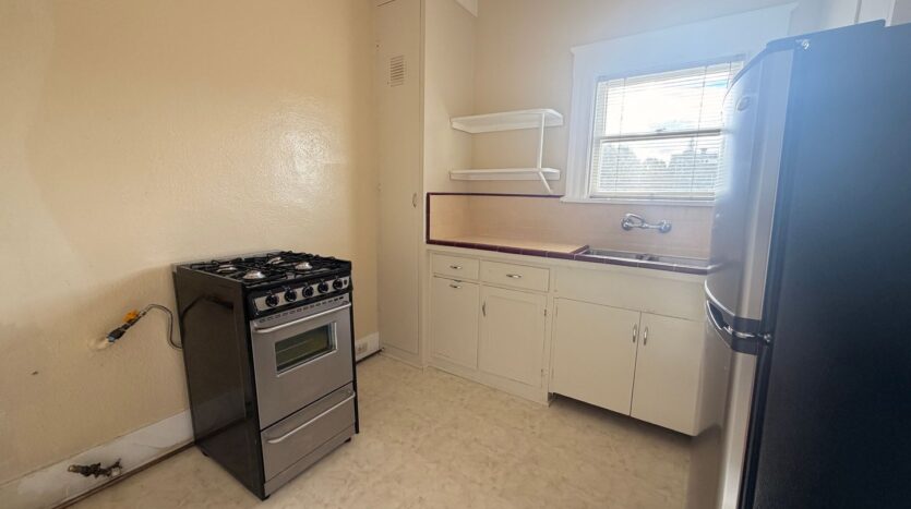 260 Loreto St - Mountain View - California - 1 bed, 1 bath rental property
