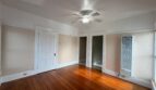 260 Loreto St - Mountain View - California - 1 bed, 1 bath rental property