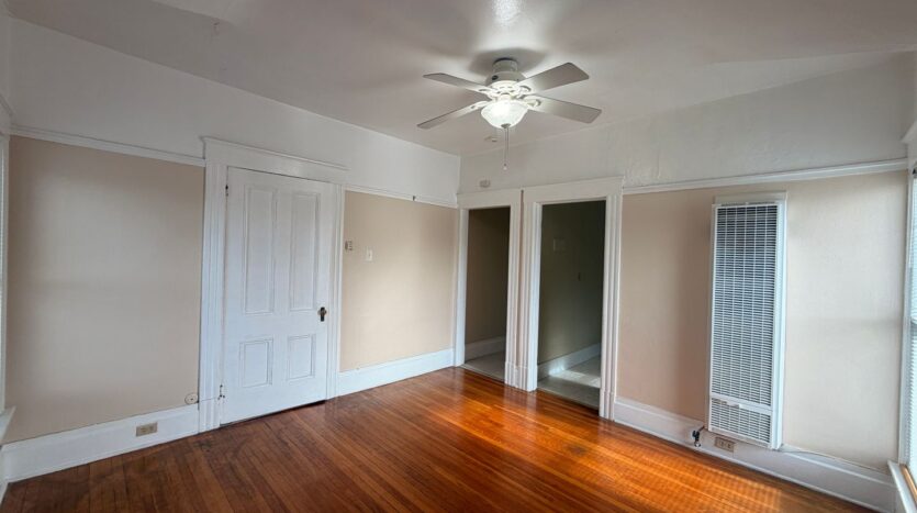 260 Loreto St - Mountain View - California - 1 bed, 1 bath rental property