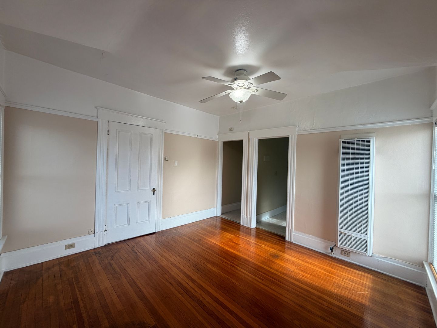 260 Loreto St - Mountain View - California - 1 bed, 1 bath rental property