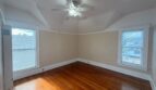 260 Loreto St - Mountain View - California - 1 bed, 1 bath rental property