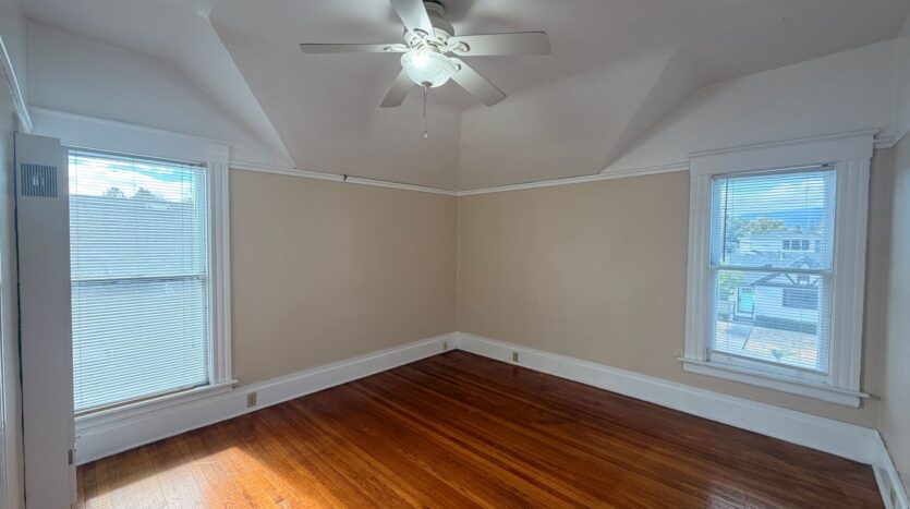260 Loreto St - Mountain View - California - 1 bed, 1 bath rental property