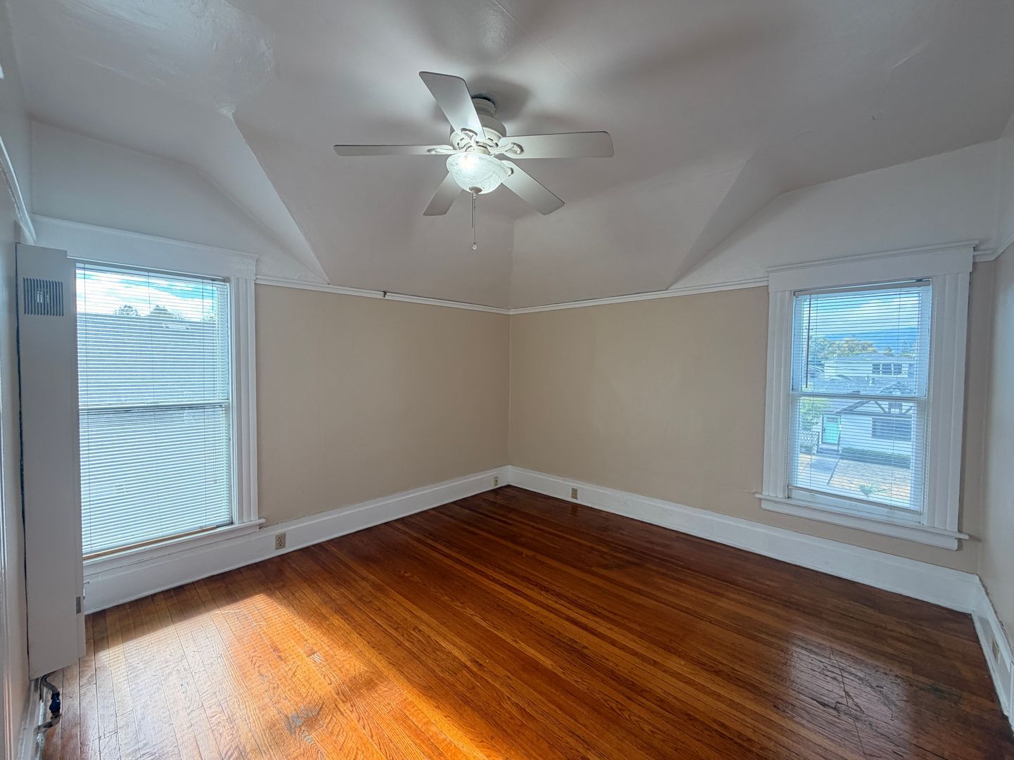260 Loreto St - Mountain View - California - 1 bed, 1 bath rental property