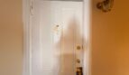 260 Loreto St - Mountain View - California - 1 bed, 1 bath rental property