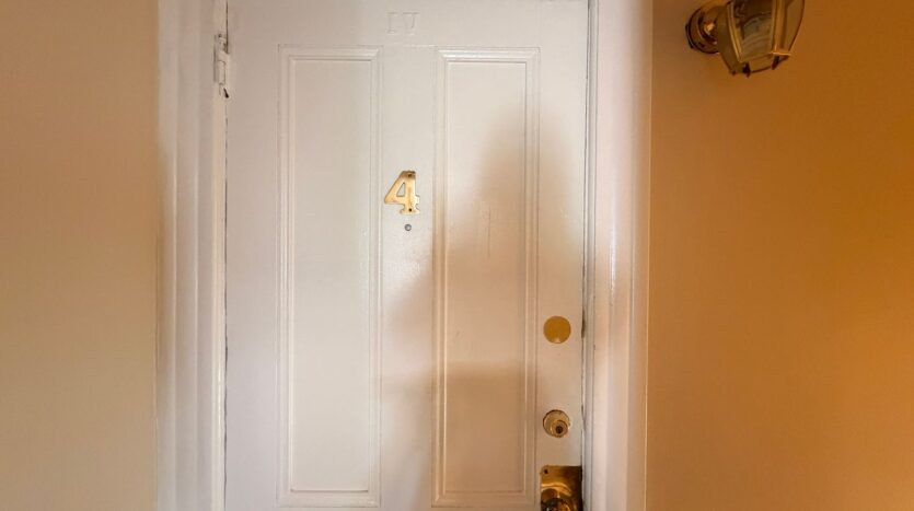 260 Loreto St - Mountain View - California - 1 bed, 1 bath rental property