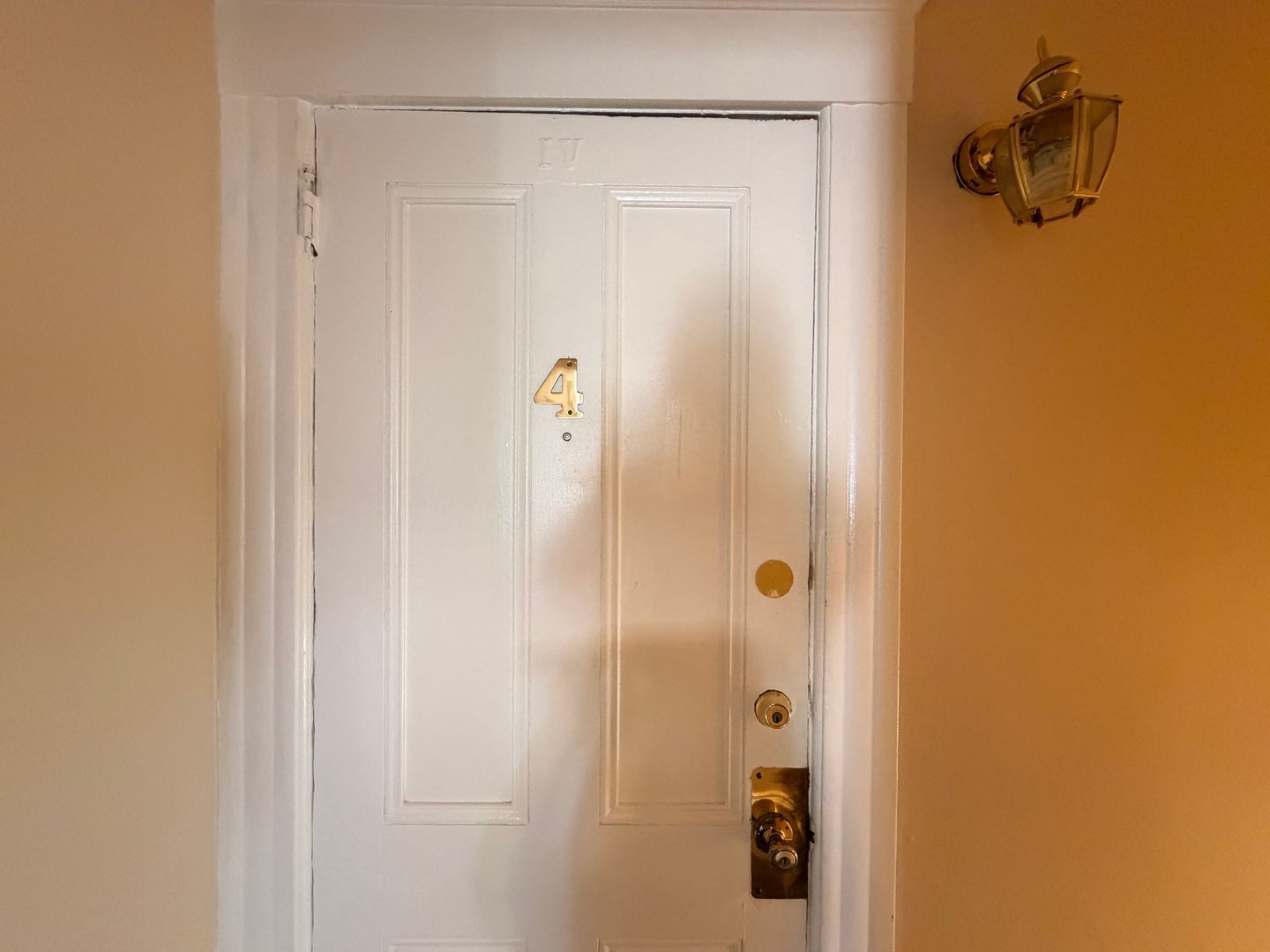 260 Loreto St - Mountain View - California - 1 bed, 1 bath rental property