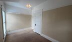 260 Loreto St - Mountain View - California - 1 bed, 1 bath rental property