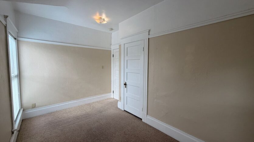 260 Loreto St - Mountain View - California - 1 bed, 1 bath rental property