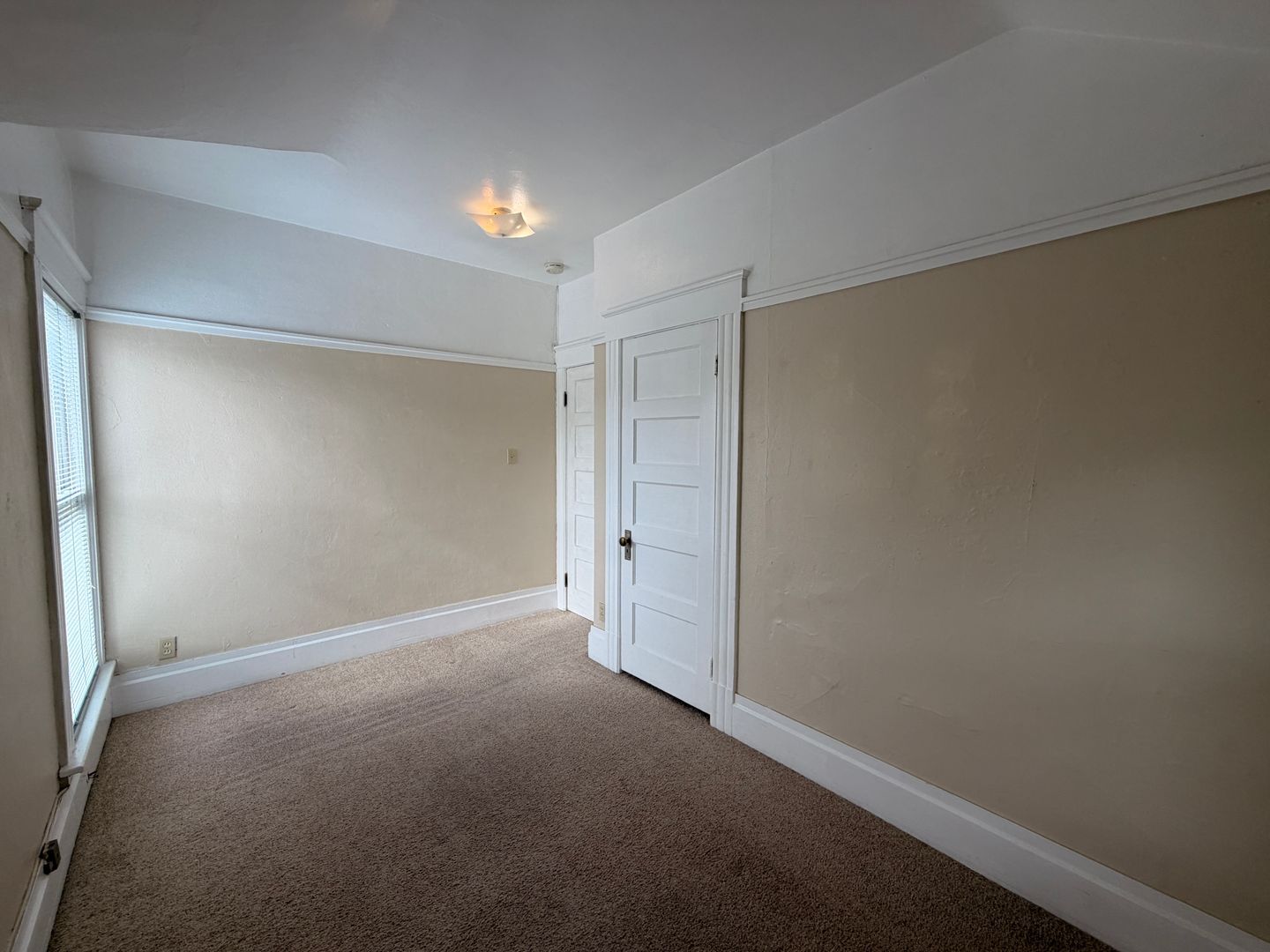 260 Loreto St - Mountain View - California - 1 bed, 1 bath rental property
