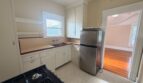 260 Loreto St - Mountain View - California - 1 bed, 1 bath rental property