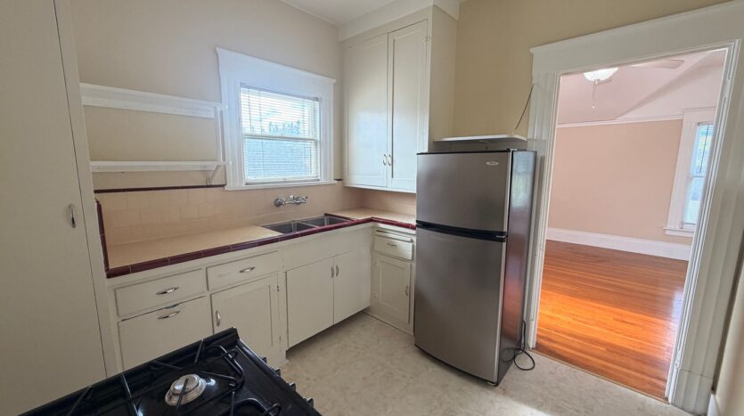 260 Loreto St - Mountain View - California - 1 bed, 1 bath rental property