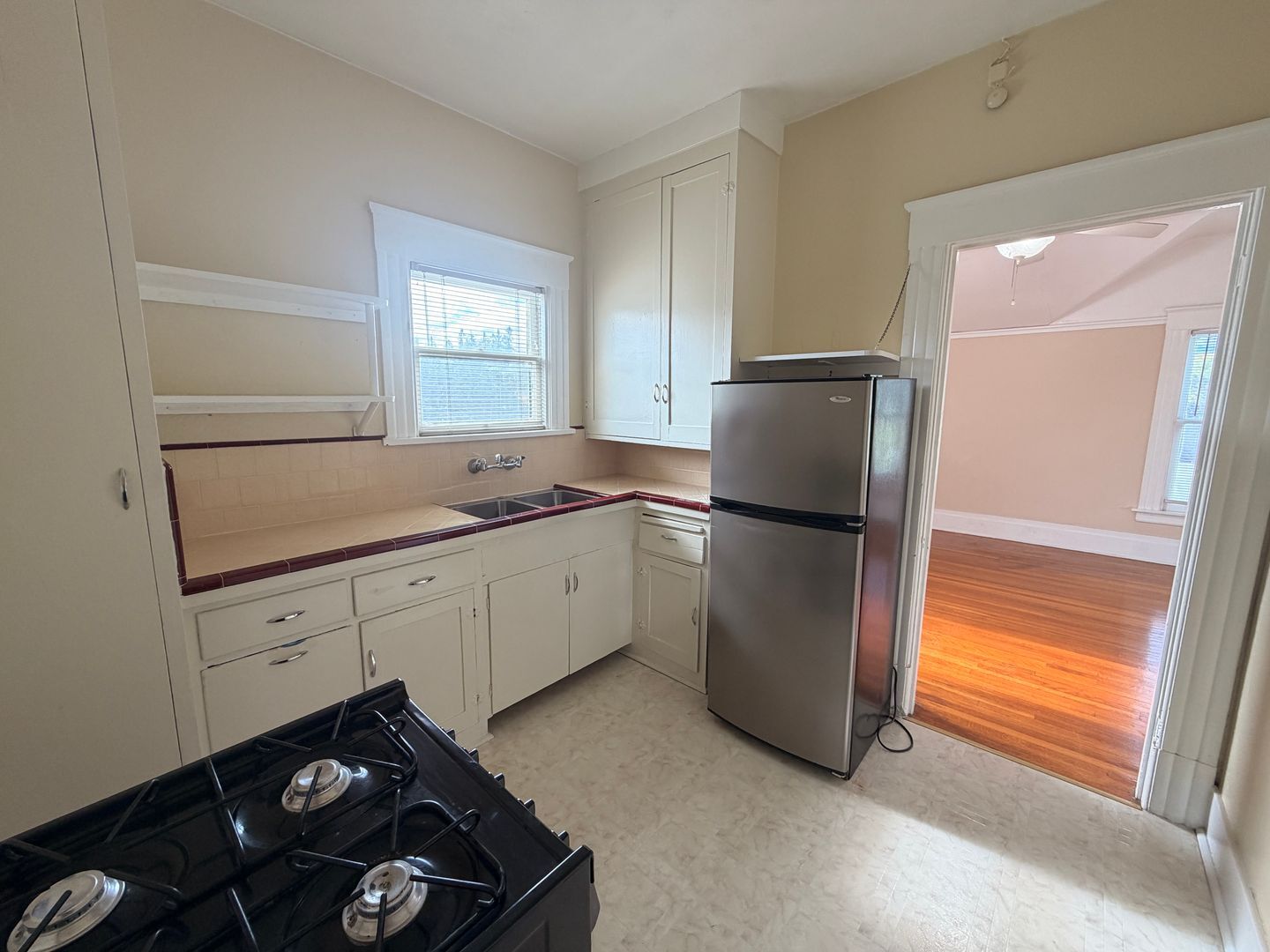 260 Loreto St - Mountain View - California - 1 bed, 1 bath rental property