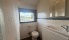 260 Loreto St - Mountain View - California - 1 bed, 1 bath rental property