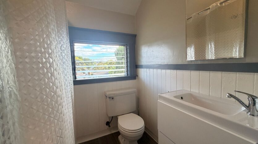 260 Loreto St - Mountain View - California - 1 bed, 1 bath rental property