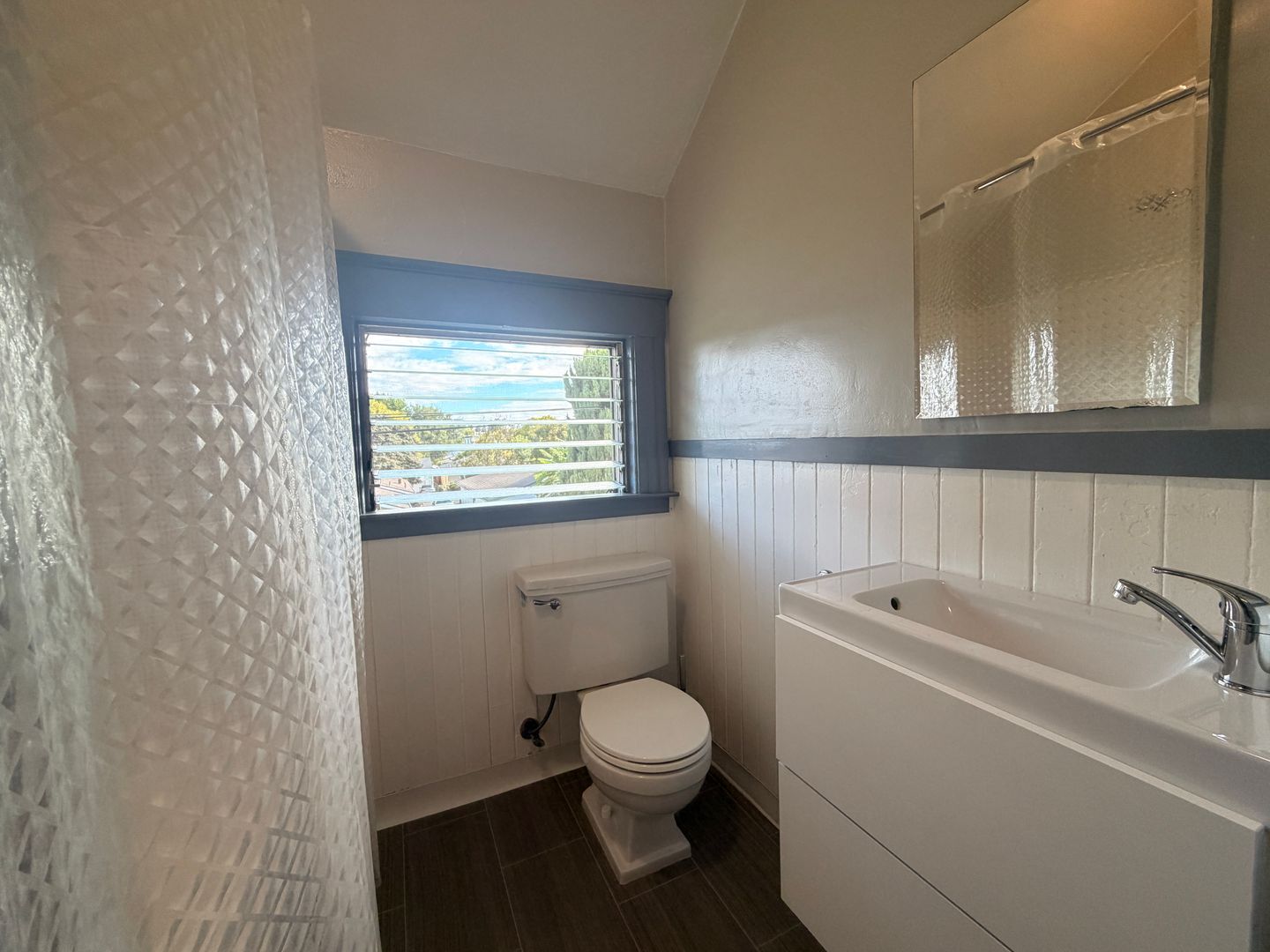 260 Loreto St - Mountain View - California - 1 bed, 1 bath rental property