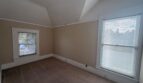 260 Loreto St - Mountain View - California - 1 bed, 1 bath rental property