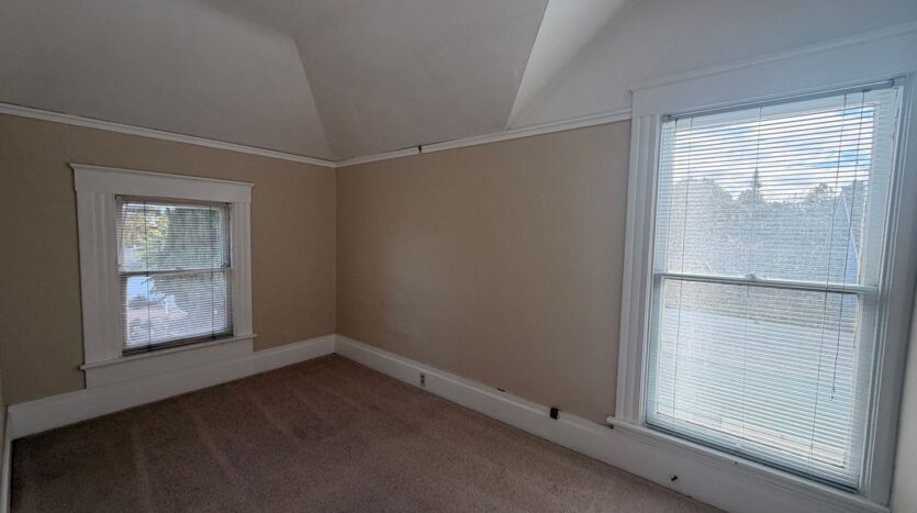 260 Loreto St - Mountain View - California - 1 bed, 1 bath rental property