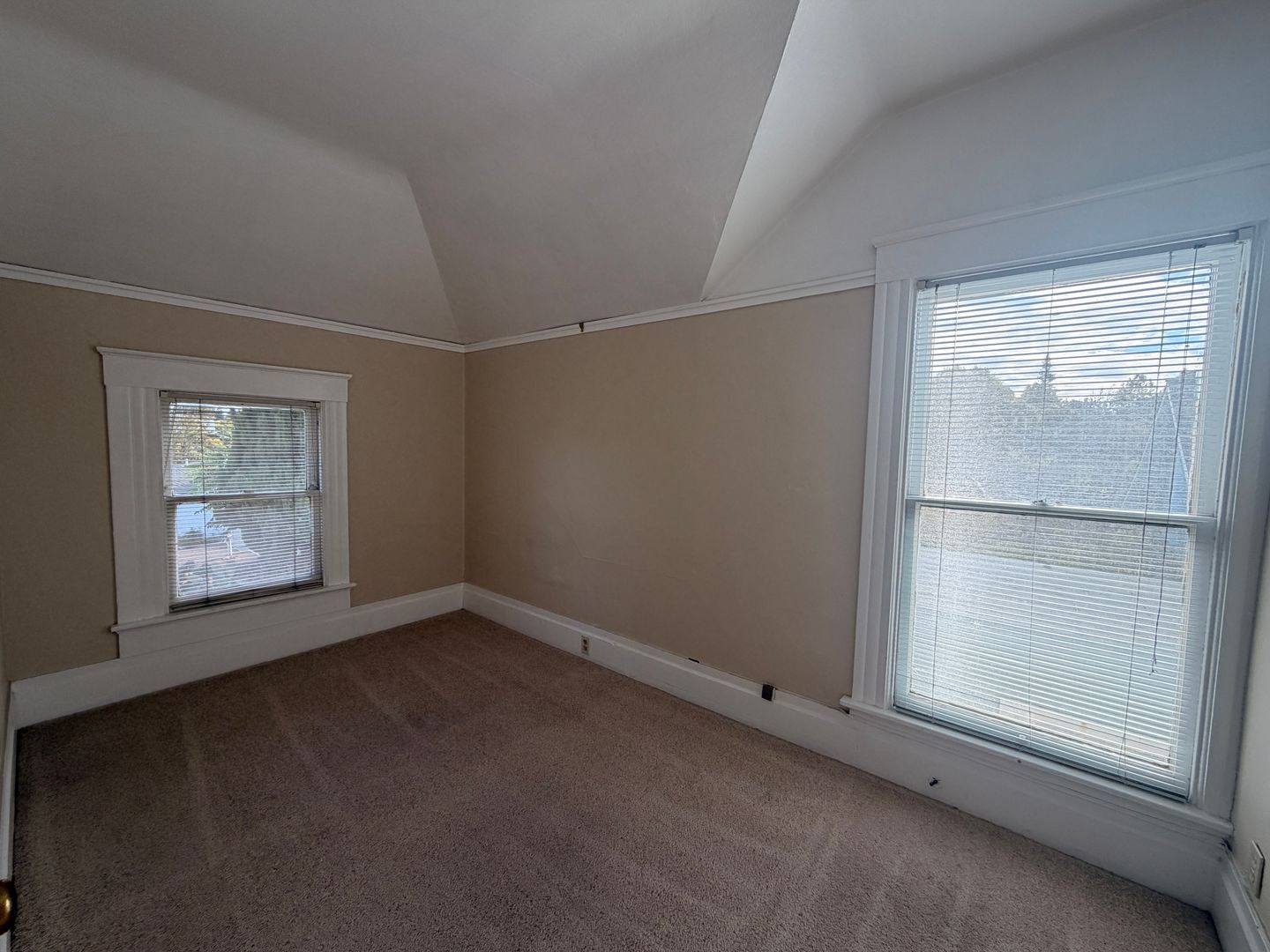 260 Loreto St - Mountain View - California - 1 bed, 1 bath rental property