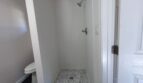 2612 Lummi View Dr - Bellingham - Washington - 3 bed, 2 bath rental property
