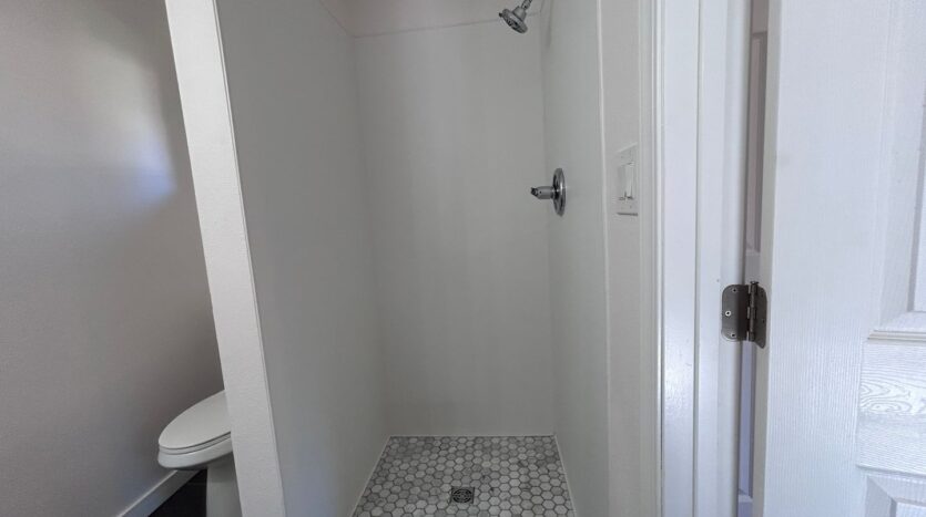 2612 Lummi View Dr - Bellingham - Washington - 3 bed, 2 bath rental property