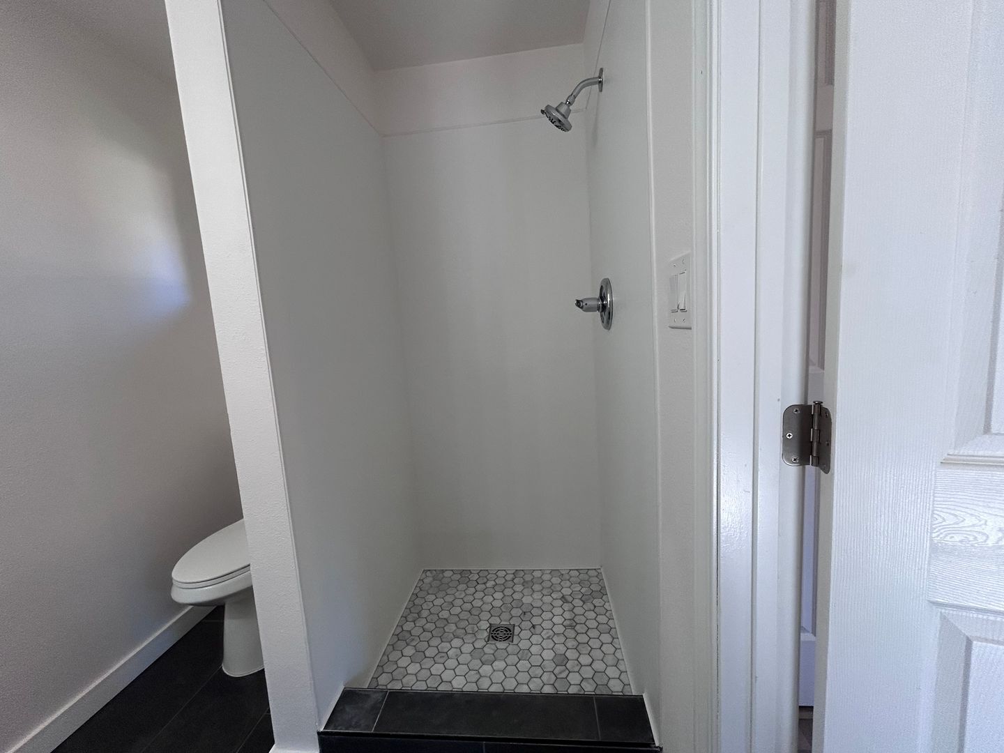 2612 Lummi View Dr - Bellingham - Washington - 3 bed, 2 bath rental property