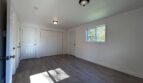 2612 Lummi View Dr - Bellingham - Washington - 3 bed, 2 bath rental property