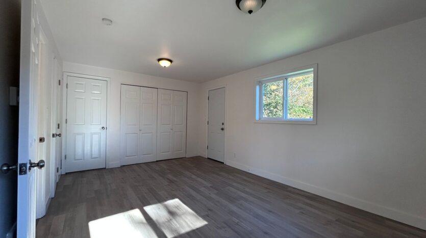 2612 Lummi View Dr - Bellingham - Washington - 3 bed, 2 bath rental property