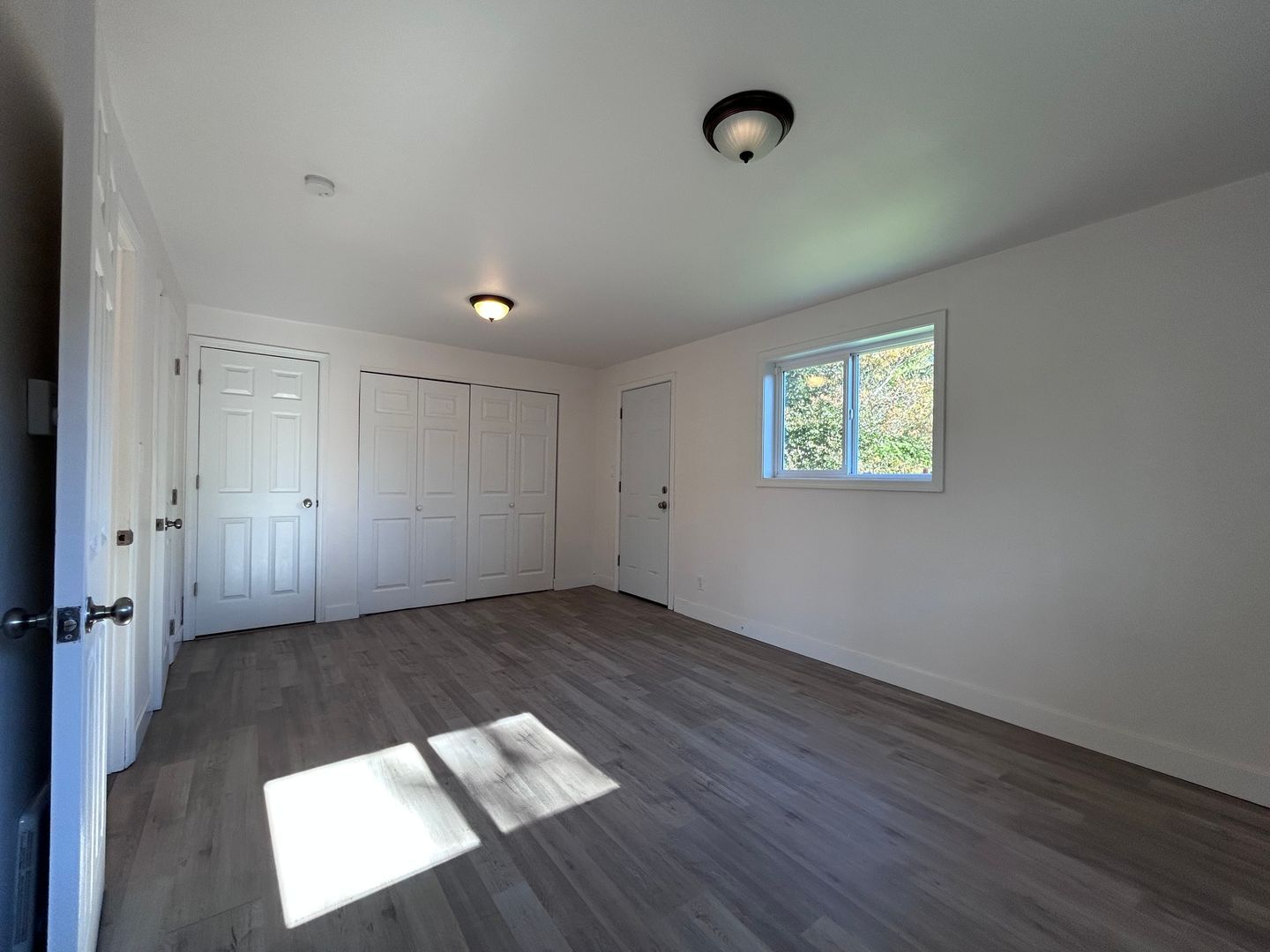 2612 Lummi View Dr - Bellingham - Washington - 3 bed, 2 bath rental property