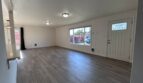 2612 Lummi View Dr - Bellingham - Washington - 3 bed, 2 bath rental property
