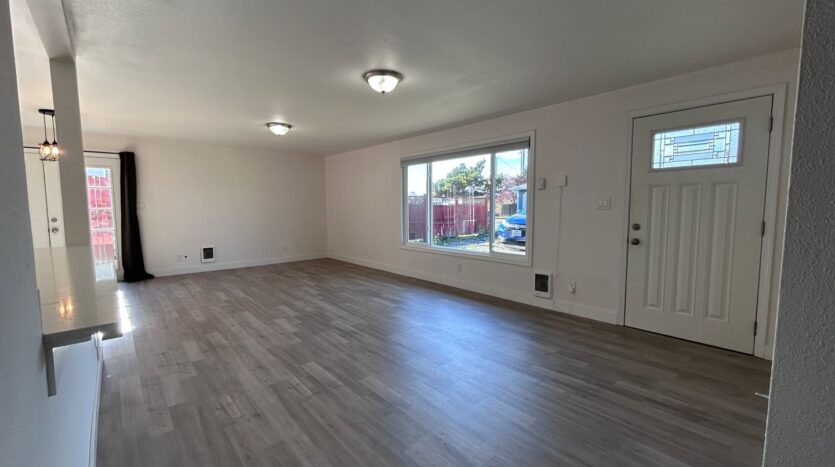 2612 Lummi View Dr - Bellingham - Washington - 3 bed, 2 bath rental property