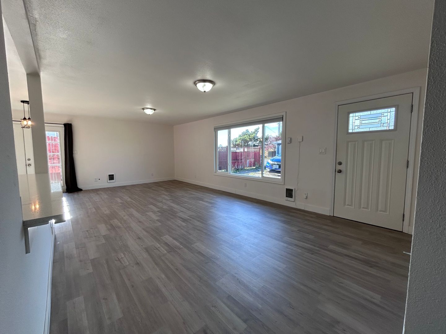2612 Lummi View Dr - Bellingham - Washington - 3 bed, 2 bath rental property